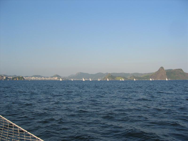 Brasil 2006-04 060